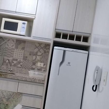 Apto06 Completo Otima Localizacao Uem Novo Centro מרינגה מראה חיצוני תמונה