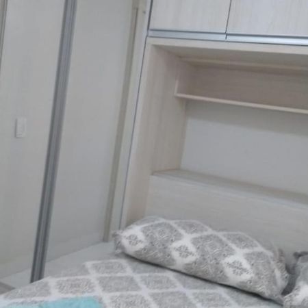 Apto06 Completo Otima Localizacao Uem Novo Centro מרינגה מראה חיצוני תמונה