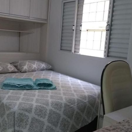 Apto06 Completo Otima Localizacao Uem Novo Centro מרינגה מראה חיצוני תמונה
