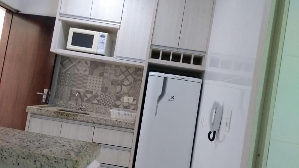 Apto06 Completo Otima Localizacao Uem Novo Centro מרינגה מראה חיצוני תמונה