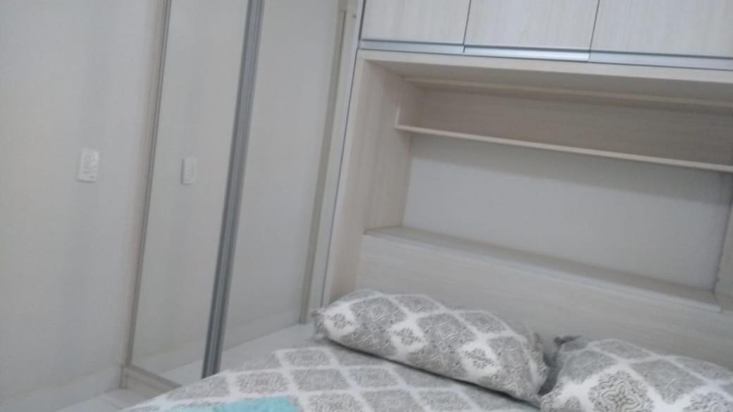Apto06 Completo Otima Localizacao Uem Novo Centro מרינגה מראה חיצוני תמונה