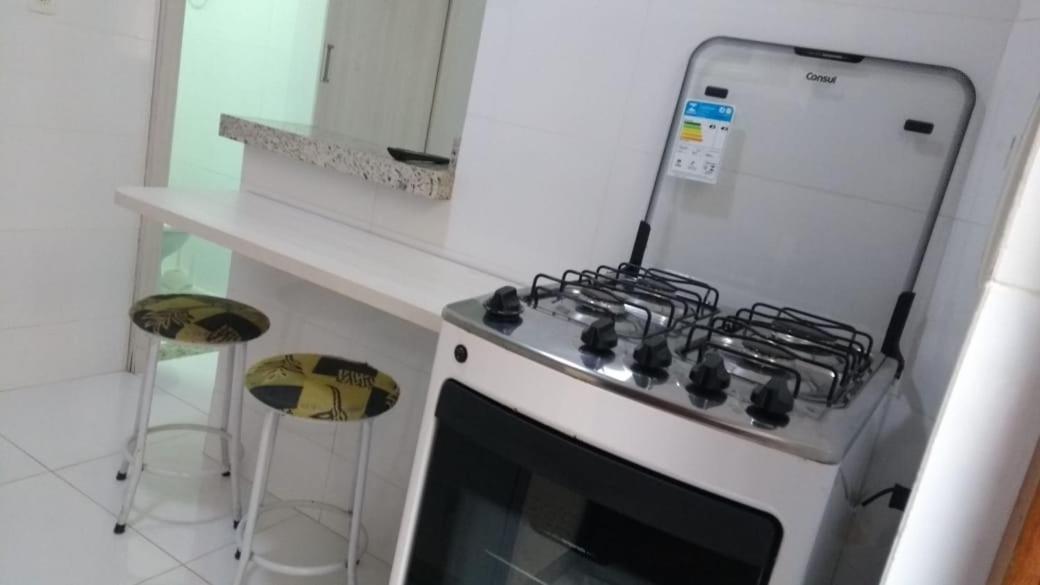 Apto06 Completo Otima Localizacao Uem Novo Centro מרינגה מראה חיצוני תמונה