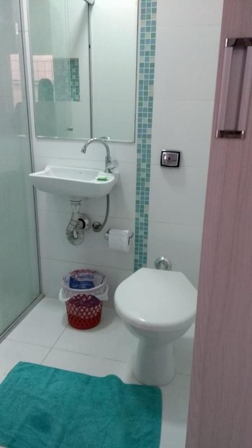 Apto06 Completo Otima Localizacao Uem Novo Centro מרינגה מראה חיצוני תמונה